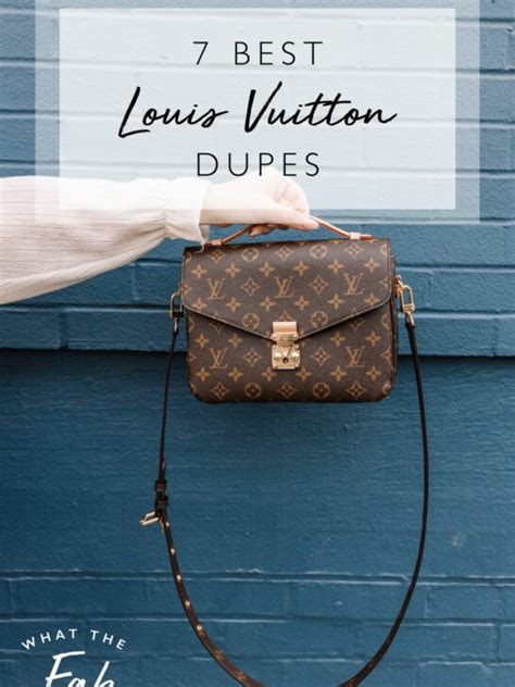 best louis vuitton perfume dupes|cheapest louis vuitton knockoff handbags.